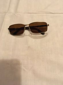 Wimbledon by Rodenstock Sunglasses