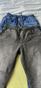 Boys jeans from Next