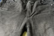 Boys jeans from Next