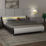 Bed Frame by Blue Elephant Image 6