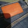 Mens bundle Image 6