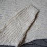 Occasional Jumper  Size 8-10 Image 5