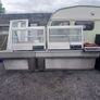 pizza ovens Image 2
