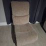 suite Image 5