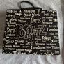 bratz carry case Image 2