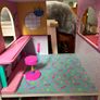 L.O.L. Surprise! O.M.G. Fashion House Dollhouse Image 6