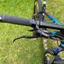 Lapierre Raid 27.5 MTB Image 5