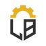 LaoisBits