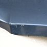 bmw f01 rear diffusor Image 3