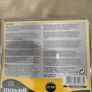 Maxell cd-rw Image 2