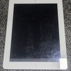 8 tablets, different models/manufacturer untested job lot
