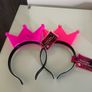 hen party bundle Image 6