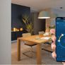 Bosch Smart Home Light/Shutter Control II, for Controlling The Lighting, Shutters/Venetian Blinds/Sun Blinds, Compatible with Amazon Alexa, Google Assistant and Apple Homekit Image 4