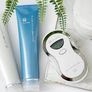 ageLOC Galvanic body spa Image 3