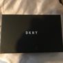 Dkny Purse Image 4
