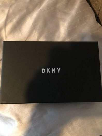 Dkny Purse
