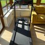 Treadmill Image 2
