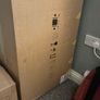 Extractor fan Image 4