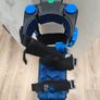 iwalk 3.0 Image 3