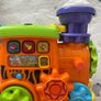 vtech train Image 6