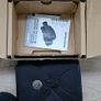 Canon 18x50 IS UD All Weather Binoculars Image Stabilised Image 10