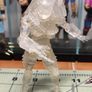 Hiya Toys 1/18 Predator figure set Image 5