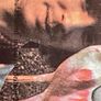 Cream - Disraeli Gears (First Press 1967) Image 5