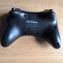 Nintendo Wii U Pro Controller Image 2