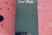 davidoff cool water men 125 ml