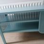 TV Bench/Storage Unit Image 4