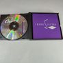 Frank Sinatra The Capitol Years 3-cd Set Capitol Emi 1990 Usa Fatbox + Booklet Image 2