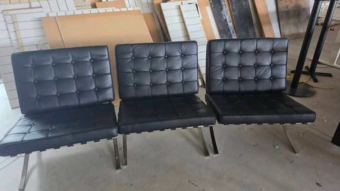 Large Office Furniture Clearance  Bulk Quantities