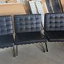 Large Office Furniture Clearance  Bulk Quantities Image 10