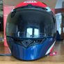 Bell Qualifier DLX MIPS  size Large Image 4