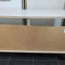 IKEA Brusali TV Stand Image 3