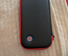 nintendo case