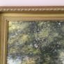 Art - Original Oil on Canvas ( Frank Fitzsimmons) Image 6