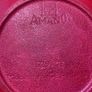 Amano German vase free postage Image 3