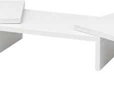 TV/Monitor Stand Riser New and Sealed
