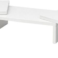 TV/Monitor Stand Riser New and Sealed