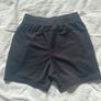Kids Puma football top & shorts set 7-8 years Image 5