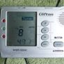 Cherub WMT-555C Tuner and Metronome Image 3