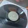 Coldplay - Parachutes (First Press) Image 4