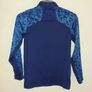 ireland halfzip Image 3