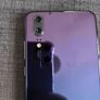 Faulty Huawei P20 phone Image 3