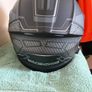 Duchinni helmet Image 3