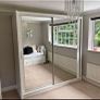 New Sliding Wardrobes Image 4