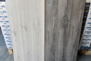 New 7mm Java Grey laminated Flooring