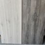 New 7mm Laminated Flooring Image 4