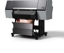 Epson printer